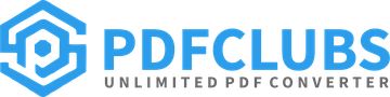 PDFClubs